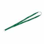 "Eastman" 1/2" Super Fine Detail Woven-In Lanyard (Overseas Production 8-10 Weeks) - 3