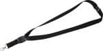 Flat Panel Lanyard - 1