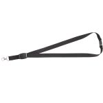 Flat Panel Lanyard - 2