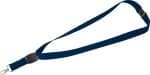 Flat Panel Lanyard - 6