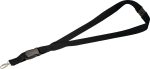 Hang In There Lanyard Plus - 1