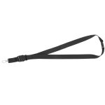 Hang In There Lanyard Plus - 2