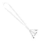 IMPORT 4-in-1 Charging Lanyard - 1