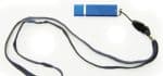 Lanyard