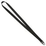 Lasso Lanyard with Heavy Duty Clip