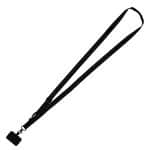 Pocket-Free Crossbody Cell Phone Lanyard - Full Color Sublimation Import Air Ship Door To Door - 4