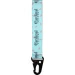 Full Color Hook Lanyard - 1