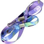 Full Color Mask Lanyard - 2