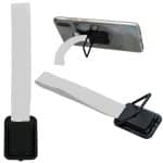 Phone Holder Full Color Lanyard - 1