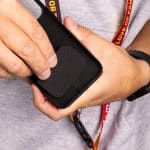 Tacoma Crossbody Phone Lanyard - 5