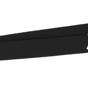 Recycled AirTag Lanyard