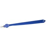 Recycled AirTag Lanyard - 6
