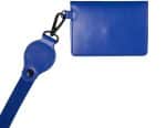 Recycled AirTag Lanyard - 7
