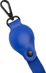 Recycled AirTag Lanyard - 9