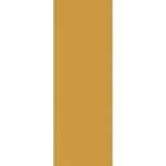 Custom Nylon Lanyards - 3