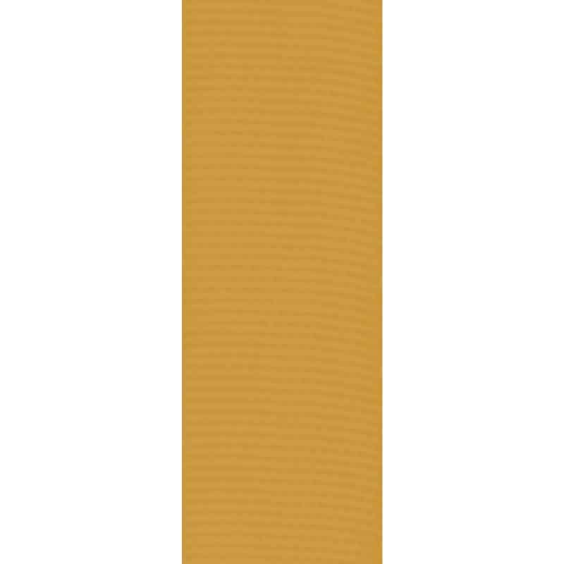 Custom Nylon Lanyards - 3