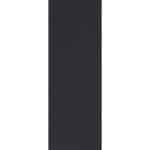 Custom Nylon Lanyards - 4