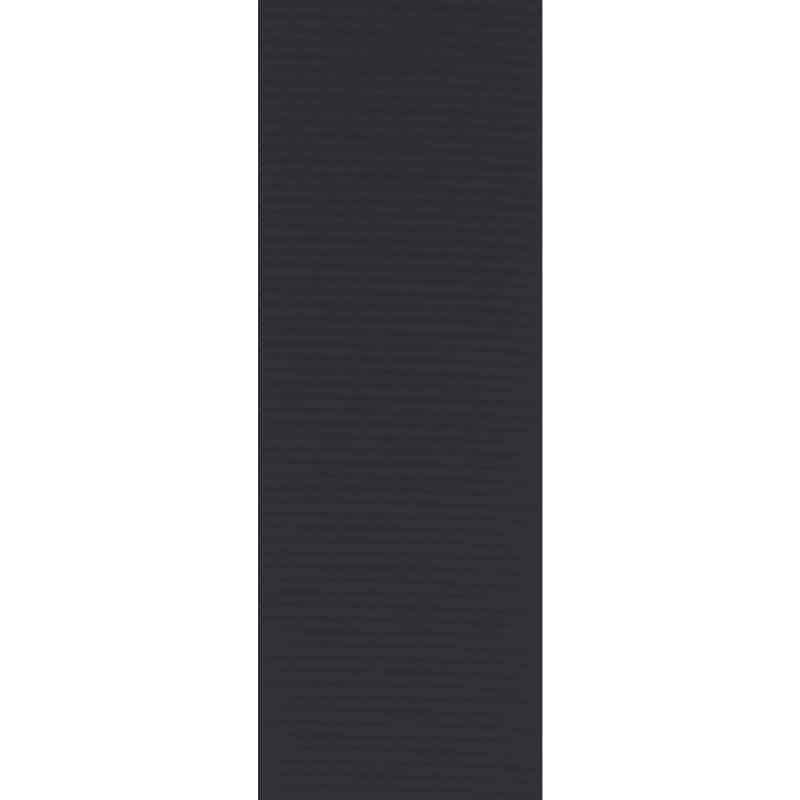 Custom Nylon Lanyards - 4