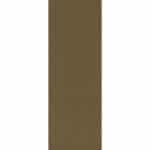 Custom Nylon Lanyards - 5