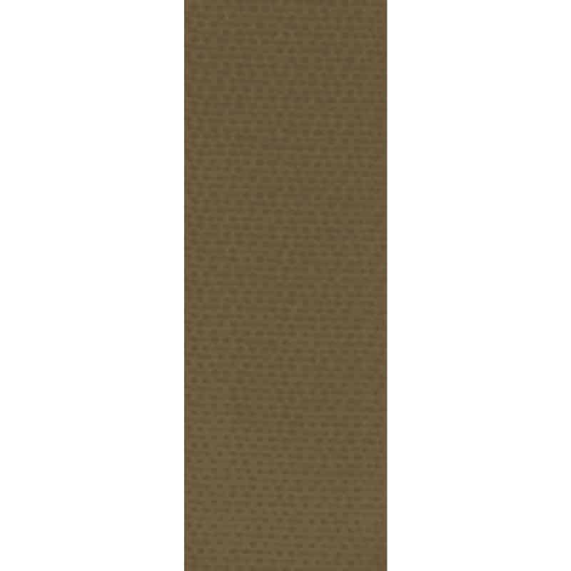 Custom Nylon Lanyards - 5