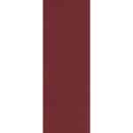 Custom Nylon Lanyards - 6