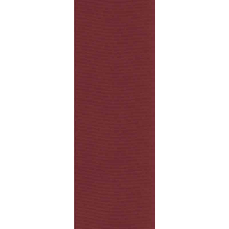 Custom Nylon Lanyards - 6