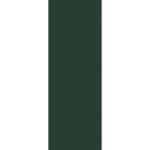 Custom Nylon Lanyards - 7