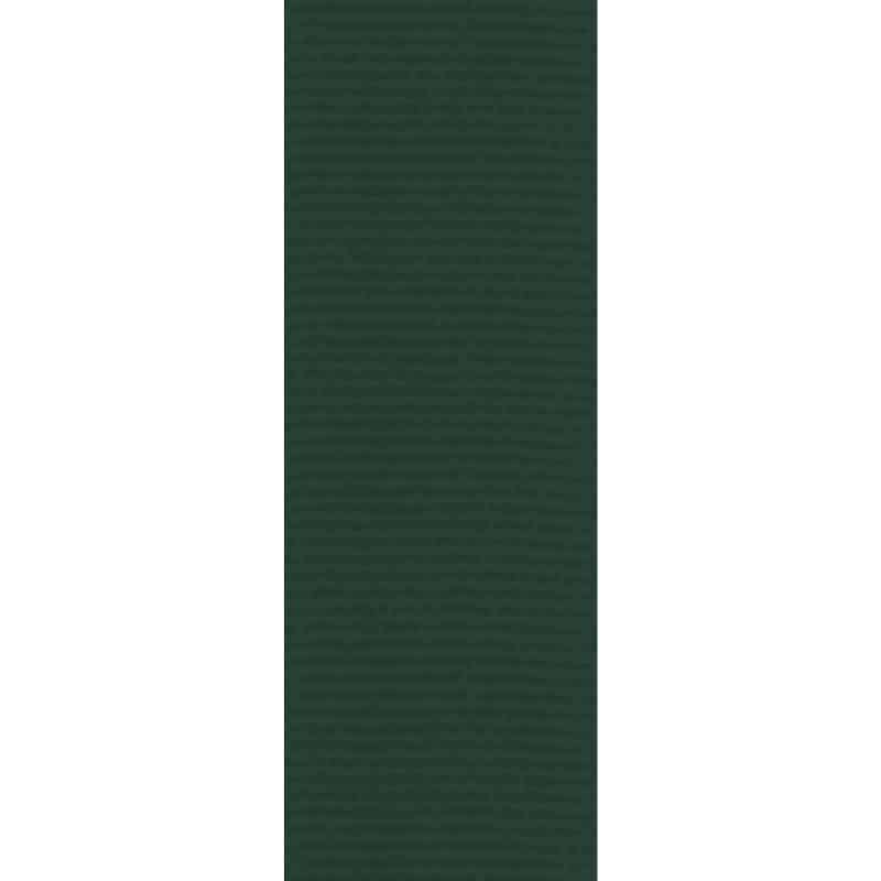 Custom Nylon Lanyards - 7