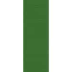 Custom Nylon Lanyards - 8