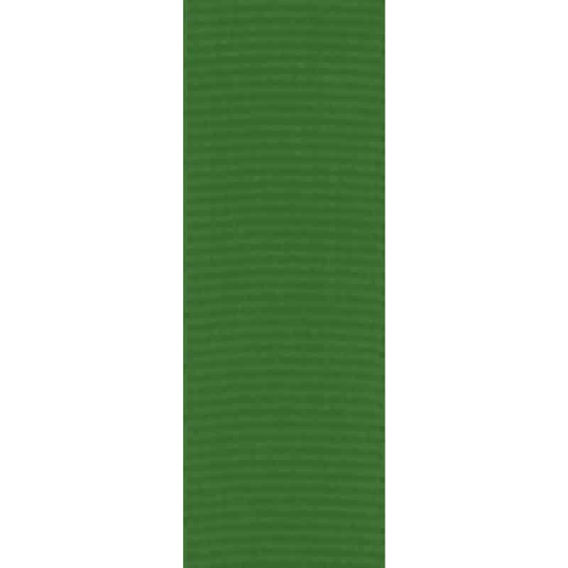 Custom Nylon Lanyards - 8