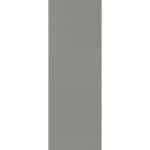 Custom Nylon Lanyards - 9