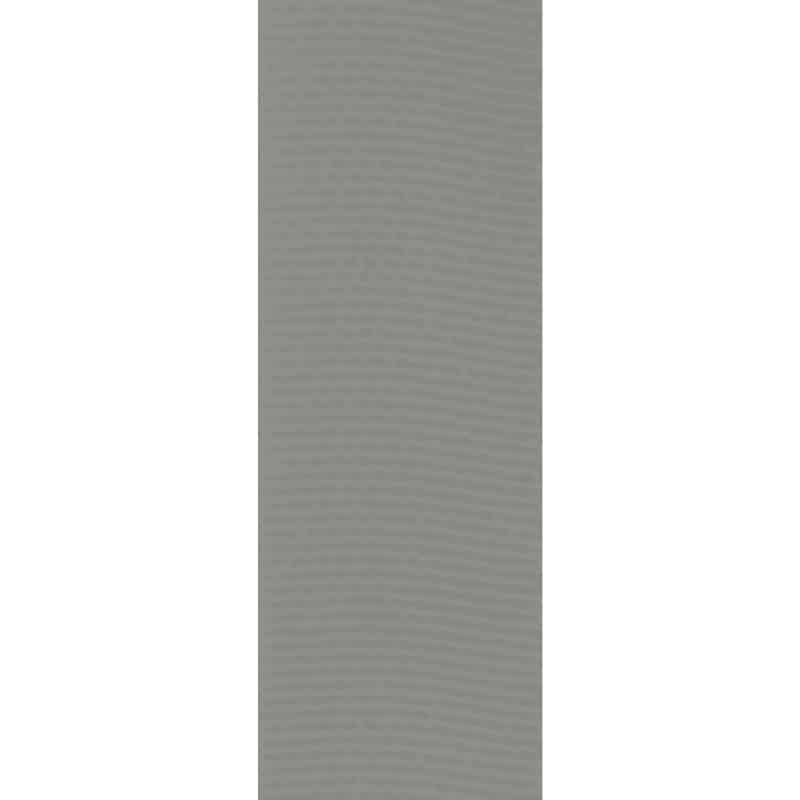 Custom Nylon Lanyards - 9