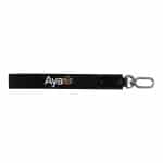 Full Color Carabiner Lanyard - 2