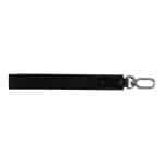 Full Color Carabiner Lanyard - 3