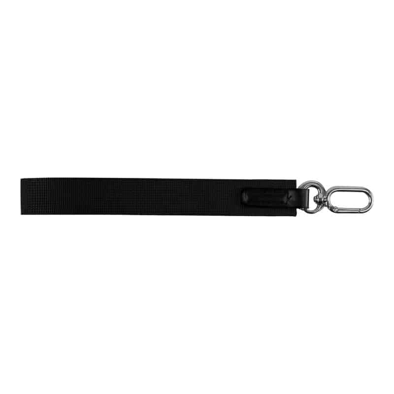 Full Color Carabiner Lanyard - 3