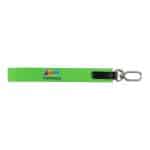 Full Color Carabiner Lanyard - 6