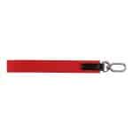 Full Color Carabiner Lanyard - 9