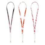 Import Powernet Cable Lanyard