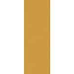 Open Ended Double Clip Full Color Lanyards - 3