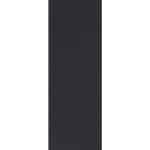 Open Ended Double Clip Full Color Lanyards - 4