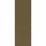 Open Ended Double Clip Full Color Lanyards - 5