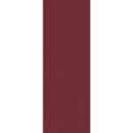 Open Ended Double Clip Full Color Lanyards - 6