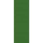 Open Ended Double Clip Full Color Lanyards - 8