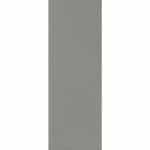 Open Ended Double Clip Full Color Lanyards - 9