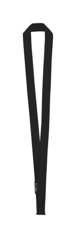 3/4" Original Fast Track Lanyard - 1