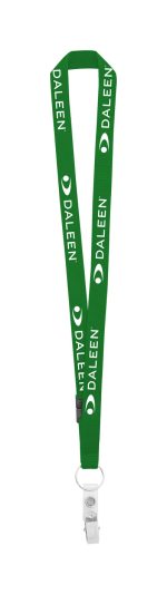 3/4" Original Fast Track Lanyard - 2