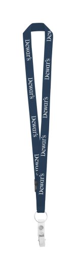 3/4" Original Fast Track Lanyard - 3