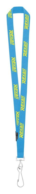 3/4" Original Fast Track Lanyard - 5