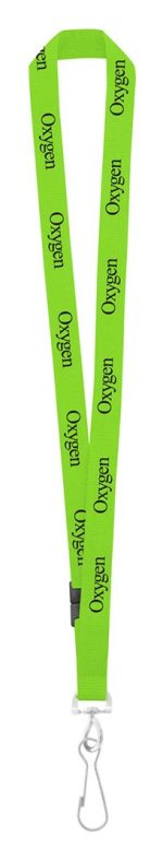 3/4" Original Fast Track Lanyard - 7