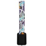 Phone Holder Full Color Lanyard - 2
